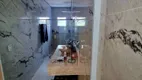 Foto 17 de Sobrado com 2 Quartos à venda, 200m² em Jardim Alviverde, São Paulo