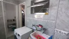 Foto 28 de Apartamento com 3 Quartos à venda, 72m² em Interlagos, São Paulo