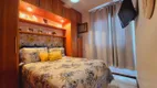Foto 7 de Apartamento com 2 Quartos à venda, 55m² em Jardim Camburi, Vitória