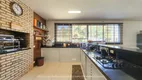 Foto 33 de Casa de Condomínio com 5 Quartos à venda, 555m² em Fazenda Vila Real de Itu, Itu