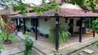 Foto 38 de Fazenda/Sítio com 3 Quartos à venda, 17000m² em Jardim Itambi Itambi, Itaboraí