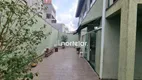 Foto 14 de Sobrado com 3 Quartos à venda, 350m² em Polvilho, Cajamar