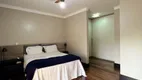 Foto 15 de Casa de Condomínio com 4 Quartos à venda, 325m² em Santa Cruz, Cuiabá