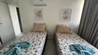 Foto 12 de Apartamento com 2 Quartos para alugar, 62m² em Cabo Branco, João Pessoa