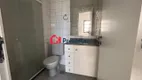 Foto 12 de Apartamento com 3 Quartos à venda, 85m² em Recreio Dos Bandeirantes, Rio de Janeiro