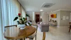 Foto 5 de Casa com 4 Quartos à venda, 360m² em Recanto da Sereia, Guarapari