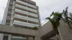 Foto 25 de Apartamento com 2 Quartos à venda, 66m² em Cachambi, Rio de Janeiro