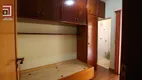 Foto 10 de Apartamento com 3 Quartos à venda, 93m² em Mirandópolis, São Paulo