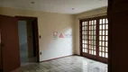 Foto 4 de Casa com 3 Quartos à venda, 450m² em Jardim Residencial Doutor Lessa, Pindamonhangaba