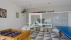 Foto 100 de Apartamento com 2 Quartos à venda, 68m² em Ipiranga, São Paulo