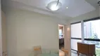 Foto 27 de Apartamento com 4 Quartos à venda, 300m² em Chácara Klabin, São Paulo