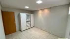 Foto 10 de Apartamento com 3 Quartos à venda, 124m² em Duque de Caxias, Cuiabá