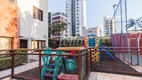 Foto 38 de Apartamento com 3 Quartos para alugar, 83m² em Tatuapé, São Paulo