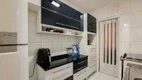 Foto 8 de Apartamento com 2 Quartos à venda, 56m² em Baeta Neves, São Bernardo do Campo