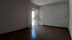 Foto 10 de Imóvel Comercial com 4 Quartos para venda ou aluguel, 473m² em Jardim Bonfim, Campinas