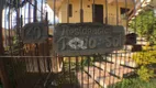 Foto 4 de Sobrado com 7 Quartos à venda, 516m² em Coronel Nassuca, Guaíba