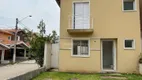 Foto 3 de Casa de Condomínio com 3 Quartos à venda, 101m² em Jardim Gutierres, Sorocaba