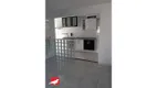 Foto 3 de Apartamento com 1 Quarto à venda, 44m² em Morumbi, São Paulo