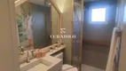 Foto 23 de Apartamento com 4 Quartos à venda, 115m² em Belém, São Paulo