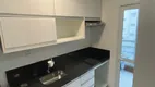 Foto 14 de Apartamento com 1 Quarto à venda, 35m² em Saúde, São Paulo