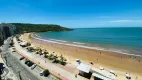 Foto 4 de Apartamento com 3 Quartos à venda, 123m² em Praia do Morro, Guarapari