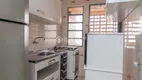 Foto 3 de Apartamento com 1 Quarto à venda, 45m² em Santana, Porto Alegre