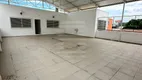 Foto 36 de Prédio Comercial para alugar, 426m² em Jardim do Lago, Campinas