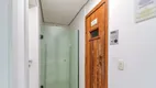 Foto 19 de Flat com 1 Quarto para alugar, 30m² em Moema, São Paulo