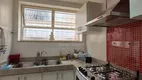 Foto 14 de Apartamento com 3 Quartos à venda, 110m² em Luxemburgo, Belo Horizonte