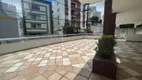 Foto 20 de Apartamento com 3 Quartos à venda, 127m² em Rio Vermelho, Salvador