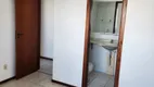 Foto 13 de Apartamento com 2 Quartos à venda, 75m² em Costa Azul, Salvador