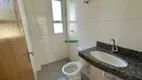 Foto 17 de Apartamento com 2 Quartos à venda, 52m² em Santa Mônica, Belo Horizonte