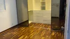 Foto 11 de Casa com 2 Quartos à venda, 205m² em Campo Limpo, São Paulo