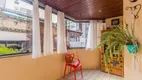 Foto 8 de Apartamento com 2 Quartos à venda, 95m² em Mont' Serrat, Porto Alegre
