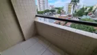 Foto 7 de Apartamento com 2 Quartos à venda, 48m² em Várzea, Recife