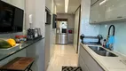 Foto 17 de Apartamento com 3 Quartos à venda, 120m² em Imbiribeira, Recife