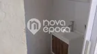 Foto 35 de Casa com 3 Quartos à venda, 108m² em Piedade, Rio de Janeiro