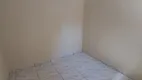 Foto 6 de Apartamento com 2 Quartos à venda, 60m² em Caixa D´Água, Salvador