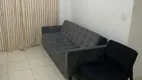 Foto 7 de Apartamento com 2 Quartos à venda, 70m² em Nossa Senhora de Fatima, Mongaguá