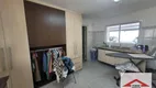 Foto 59 de Casa de Condomínio com 4 Quartos para venda ou aluguel, 581m² em Terras de Sao Carlos, Jundiaí