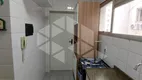 Foto 9 de Apartamento com 1 Quarto para alugar, 56m² em Centro, Florianópolis