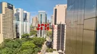 Foto 15 de Sala Comercial para alugar, 533m² em Cidade Monções, São Paulo