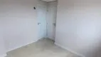 Foto 6 de Apartamento com 3 Quartos à venda, 60m² em Passaré, Fortaleza