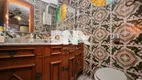 Foto 25 de Apartamento com 4 Quartos à venda, 147m² em Jardim Botânico, Rio de Janeiro