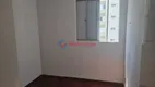 Foto 20 de Apartamento com 3 Quartos à venda, 60m² em Vila Adyana, São José dos Campos