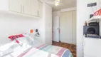 Foto 17 de Apartamento com 2 Quartos à venda, 73m² em Floresta, Porto Alegre