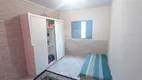 Foto 13 de Casa com 2 Quartos à venda, 215m² em Santa Cruz, Valinhos