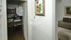 Foto 47 de Casa com 5 Quartos à venda, 200m² em Laranjal, Volta Redonda