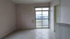 Foto 28 de Cobertura com 3 Quartos à venda, 200m² em Vila Nova, Cabo Frio