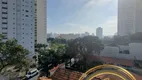 Foto 24 de Apartamento com 2 Quartos à venda, 42m² em Belenzinho, São Paulo